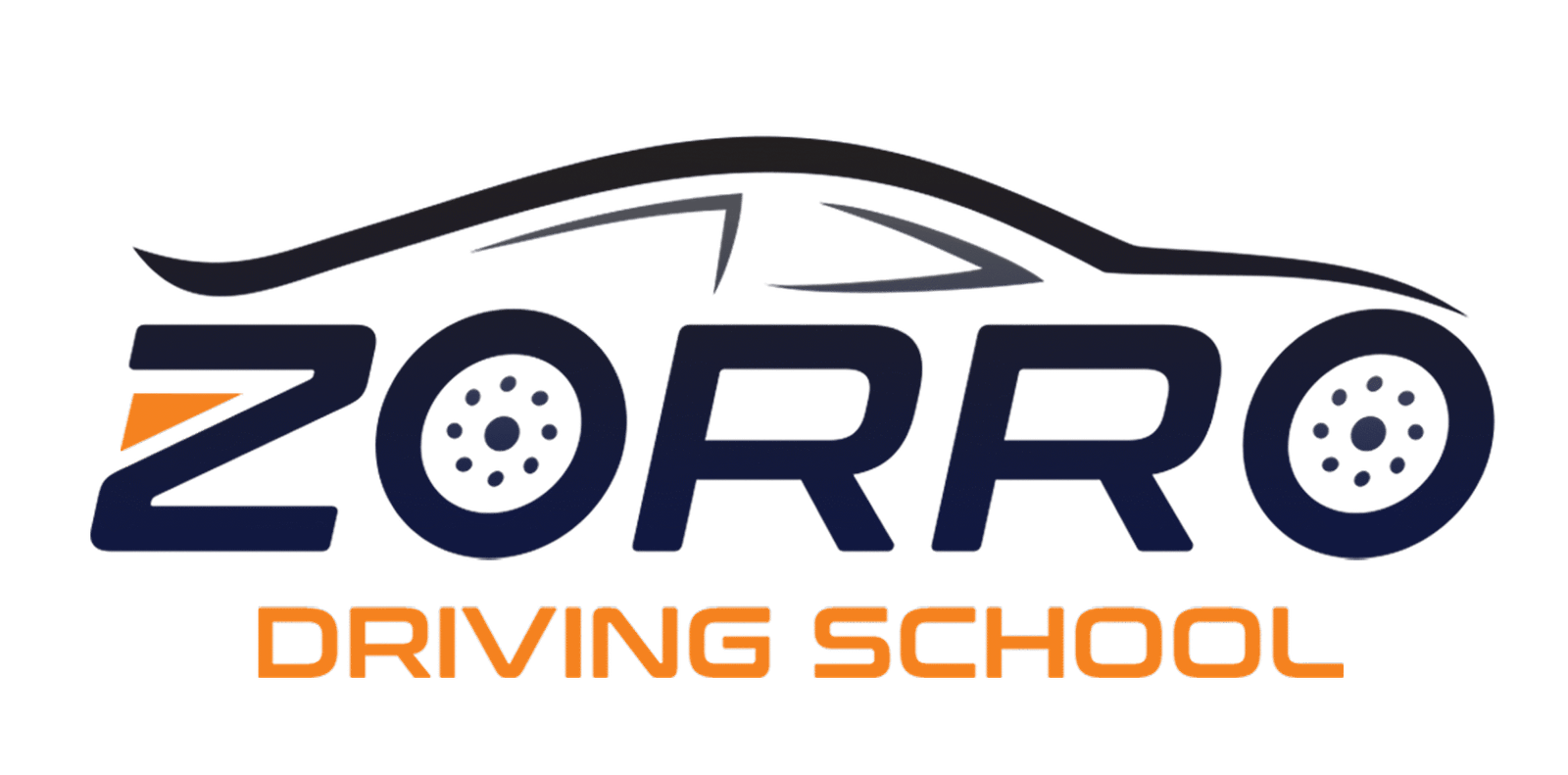 zorrodrivingschool.com
